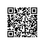 M39003-01-7192-HSD QRCode