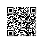 M39003-01-7192H QRCode