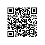 M39003-01-7193H QRCode