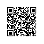 M39003-01-7194H QRCode