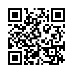 M39003-01-7195 QRCode