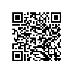 M39003-01-7196H QRCode