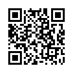 M39003-01-7197 QRCode