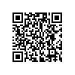 M39003-01-7200-TR QRCode