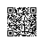 M39003-01-7201-HSD QRCode