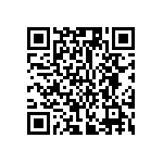 M39003-01-7202-TR QRCode