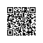 M39003-01-7203-HSD QRCode