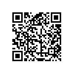 M39003-01-7203H QRCode