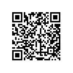 M39003-01-7204-HSD QRCode