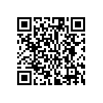 M39003-01-7205-HSD QRCode