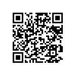 M39003-01-7207-TR QRCode