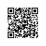 M39003-01-7207H QRCode