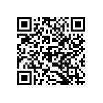 M39003-01-7208-TR QRCode