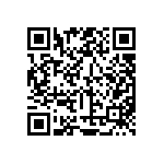 M39003-01-7209-HSD QRCode