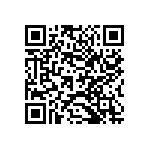 M39003-01-7209H QRCode