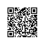 M39003-01-7213-TR QRCode