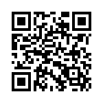 M39003-01-7216 QRCode