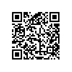 M39003-01-7217H QRCode