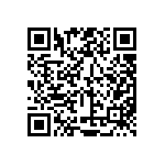 M39003-01-7218-HSD QRCode