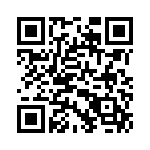 M39003-01-7218 QRCode