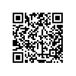 M39003-01-7220-HSD QRCode