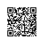 M39003-01-7221-HSD QRCode