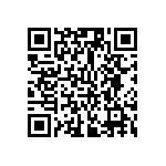 M39003-01-7221H QRCode