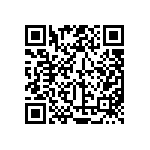 M39003-01-7223-HSD QRCode