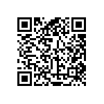 M39003-01-7223-TR QRCode