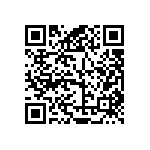 M39003-01-7224H QRCode