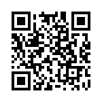 M39003-01-7226 QRCode