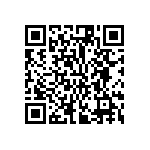 M39003-01-7227-HSD QRCode