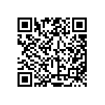 M39003-01-7230-HSD QRCode