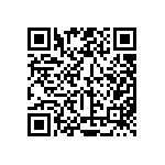 M39003-01-7231-HSD QRCode