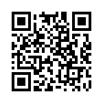 M39003-01-7231 QRCode