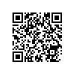 M39003-01-7231H QRCode