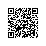 M39003-01-7232-99 QRCode