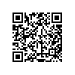 M39003-01-7232-HSD QRCode