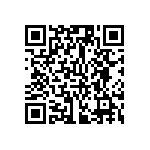 M39003-01-7233H QRCode