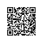 M39003-01-7234-HSD QRCode