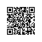 M39003-01-7234-TR QRCode