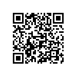 M39003-01-7236-TR QRCode