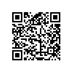 M39003-01-7236H QRCode