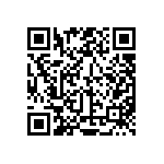 M39003-01-7237-HSD QRCode