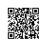 M39003-01-7237-TR QRCode