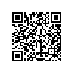 M39003-01-7238-HSD QRCode