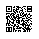 M39003-01-7238-TR QRCode