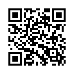 M39003-01-7238 QRCode