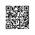 M39003-01-7239-HSD QRCode