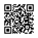 M39003-01-7239 QRCode